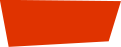 redbg.png