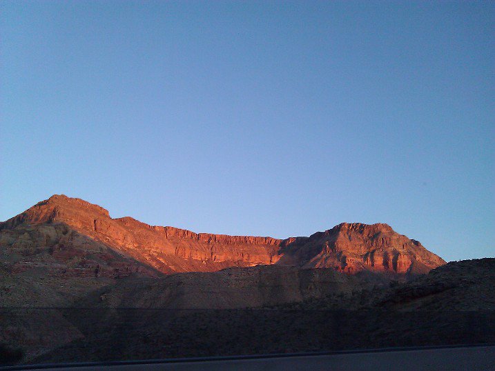 Landscape_moab