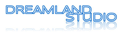 DREAMLAND Studio
