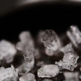 IceCrystals