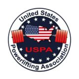 USPA