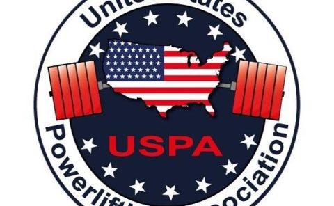 USPA