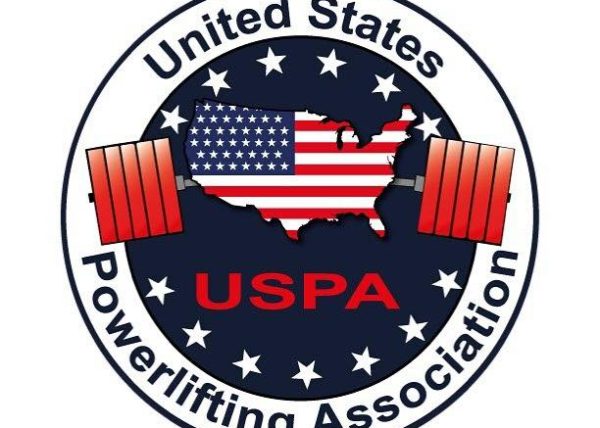 USPA