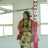 Blackhawk_1