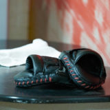 Blackhawk_24