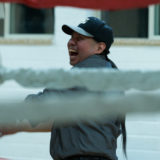 Blackhawk_25