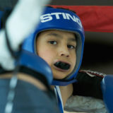 Blackhawk_7